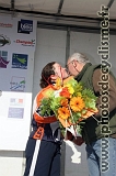 Championnat de Bretagne Cyclo cross 2008 (11)